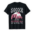 Soccer Soccer Fans Soccer Club T-Shirt - Aesthetic Graphic for Adults - T-Shirt, Sweatshirt, Hoodie