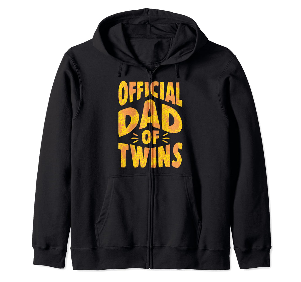 Hilarious Dad Joke Quotes Vibe Hoodie - Trendy Graphic for Adults - T-Shirt, Sweatshirt, Hoodie