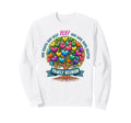 Family Reunion 2027 Our Roots Our Sweatshirt - Aesthetic Graphic Unisex - T-Shirt, Sweatshirt, Hoodie