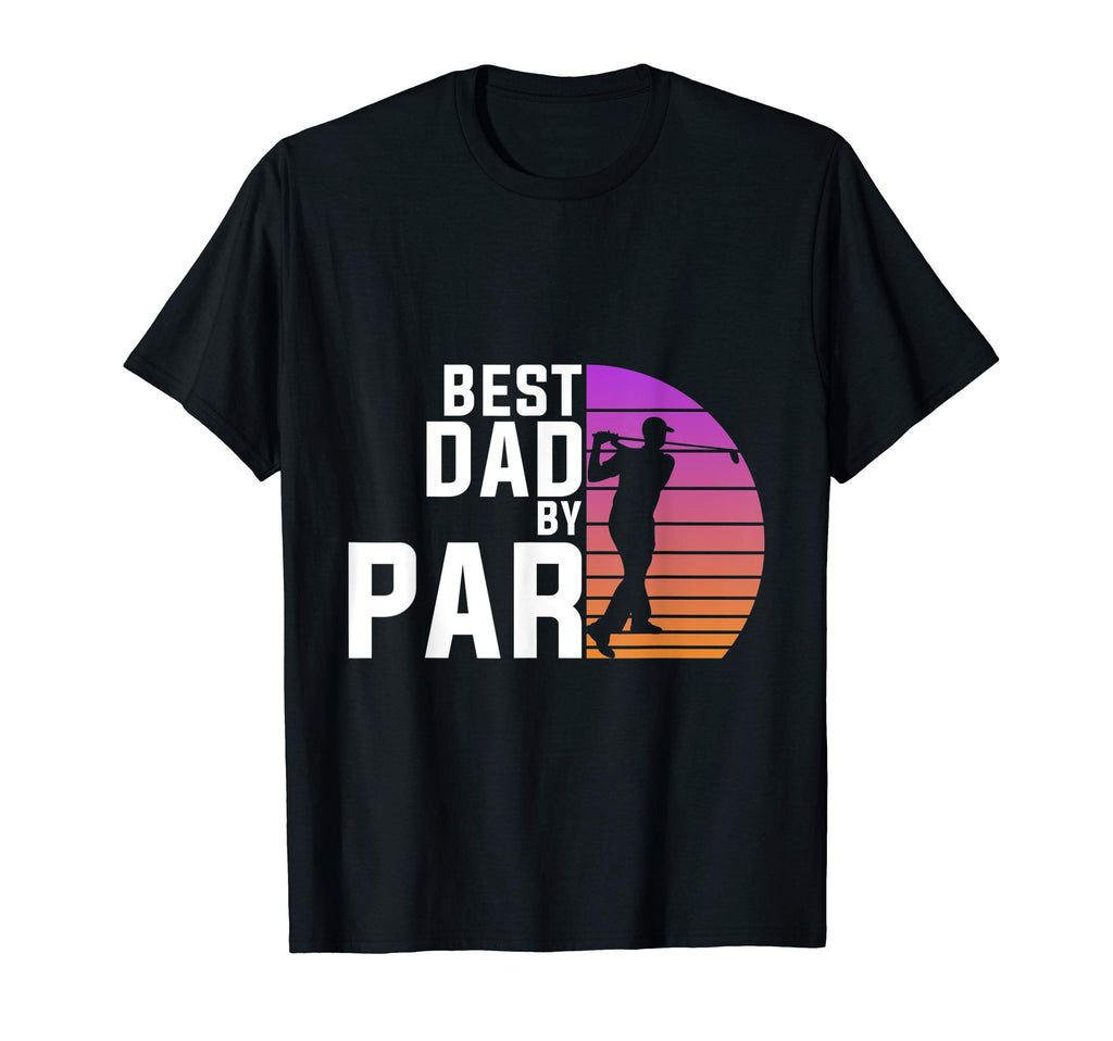 Golfing Golf Course Gifts Tees Hoodie - Trendy Graphic Men Women - T-Shirt, Sweatshirt, Hoodie
