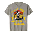 Lifes About Goals And Assists Soccer T-Shirt - Trendy Graphic for Adults - T-Shirt, Sweatshirt, Hoodie