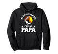 My Favorites Softball Soccer Football Hoodie - Casual Everyday Wear Unisex - T-Shirt, Sweatshirt, Hoodie