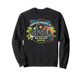 Honorary Member Sfsda South Florida Sweatshirt - Unique Graphic for Adults - T-Shirt, Sweatshirt, Hoodie