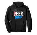 Cheer Gifts Cheerleading Shirts T-Shirt - Unique Graphic for Adults - T-Shirt, Sweatshirt, Hoodie