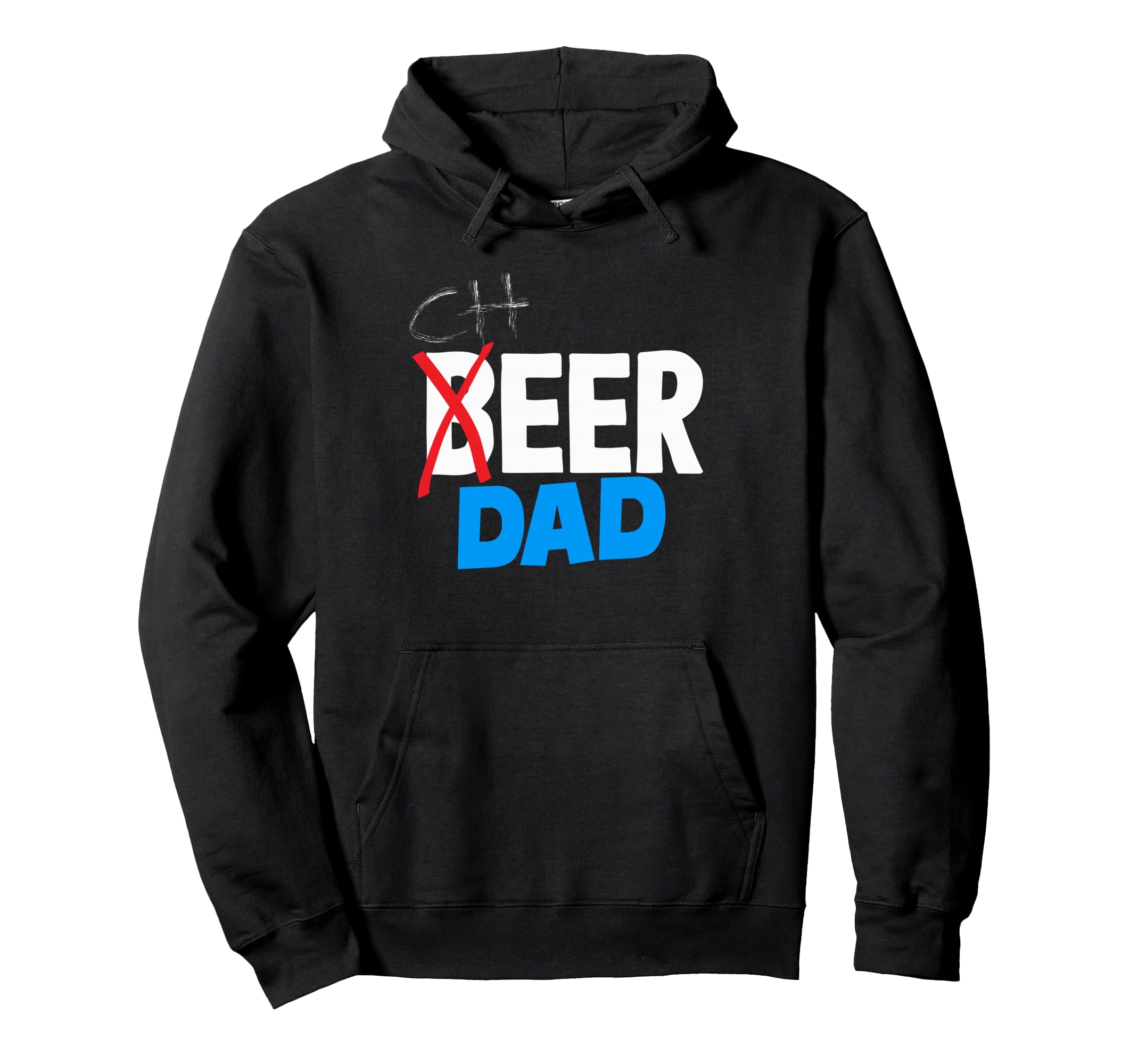 Cheer Gifts Cheerleading Shirts T-Shirt - Unique Graphic for Adults - T-Shirt, Sweatshirt, Hoodie