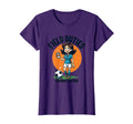 Field Duties Premier Soccer Mom T-Shirt - Casual Everyday Wear for Adults - T-Shirt, Sweatshirt, Hoodie