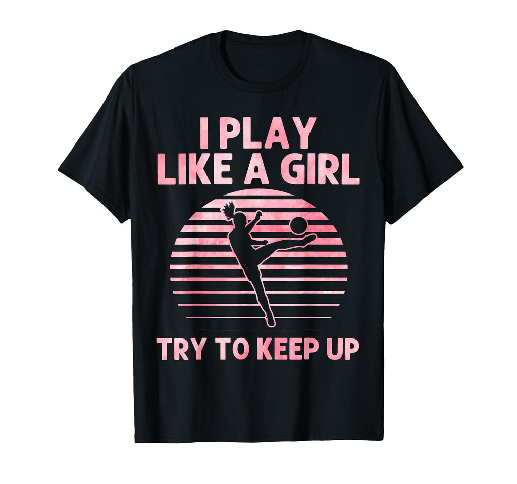 Funny Soccer Art Soccer Lover Soccer T-Shirt - Unique Graphic for Adults - T-Shirt, Sweatshirt, Hoodie