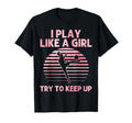 Funny Soccer Art Soccer Lover Soccer T-Shirt - Unique Graphic for Adults - T-Shirt, Sweatshirt, Hoodie
