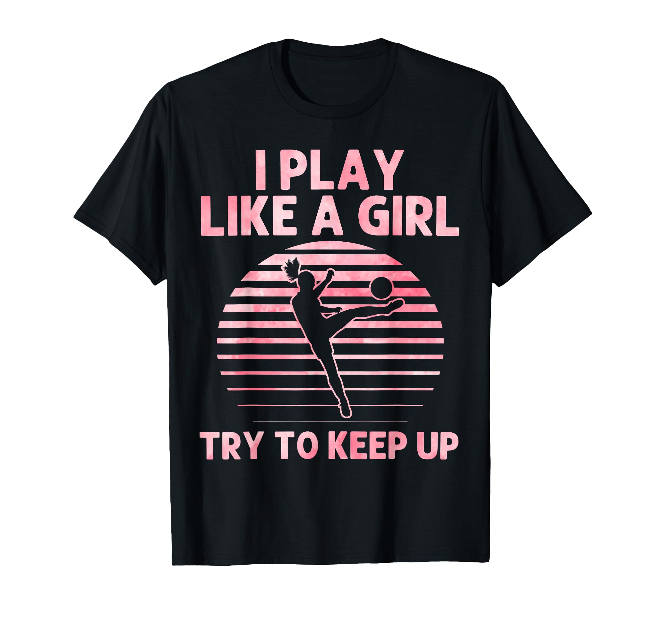Funny Soccer Art Soccer Lover Soccer T-Shirt - Unique Graphic for Adults - T-Shirt, Sweatshirt, Hoodie