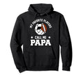 My Favorites Volleyball Soccer Football Hoodie - Trendy Graphic Men Women - T-Shirt, Sweatshirt, Hoodie