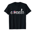 Billiard Team 8 Ball Pool Game Player T-Shirt - Unique Graphic Unisex - T-Shirt, Sweatshirt, Hoodie
