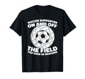 56 Years Old Sports Team Player T-Shirt - Fun Novelty Design Men Women - T-Shirt, Sweatshirt, Hoodie
