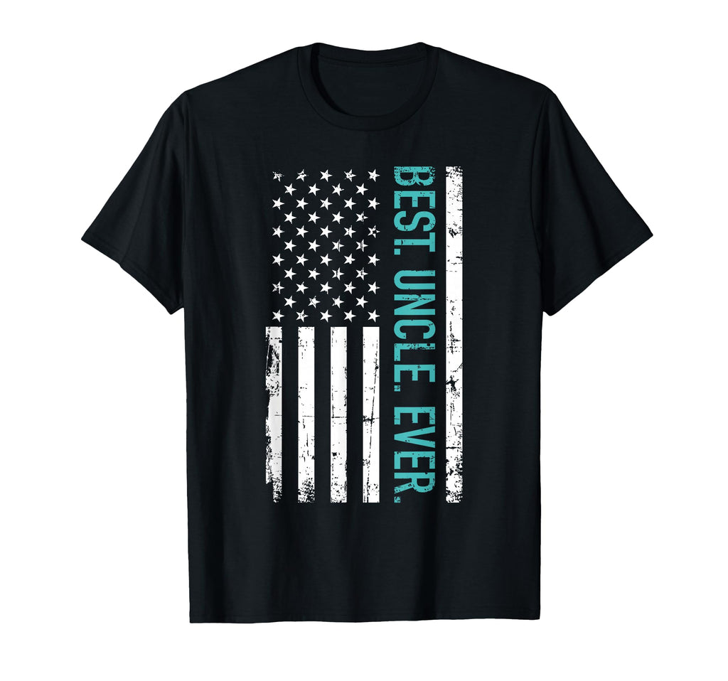 Oeko Tex Standard 100 T-Shirt - Unique Graphic for Adults - T-Shirt, Sweatshirt, Hoodie