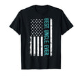 Oeko Tex Standard 100 T-Shirt - Unique Graphic for Adults - T-Shirt, Sweatshirt, Hoodie
