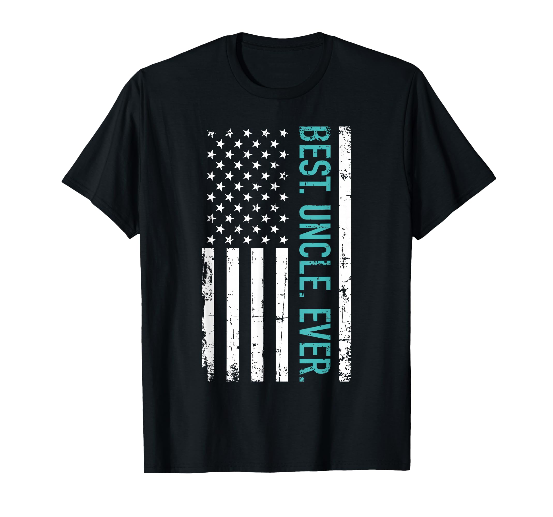 Oeko Tex Standard 100 T-Shirt - Unique Graphic for Adults - T-Shirt, Sweatshirt, Hoodie