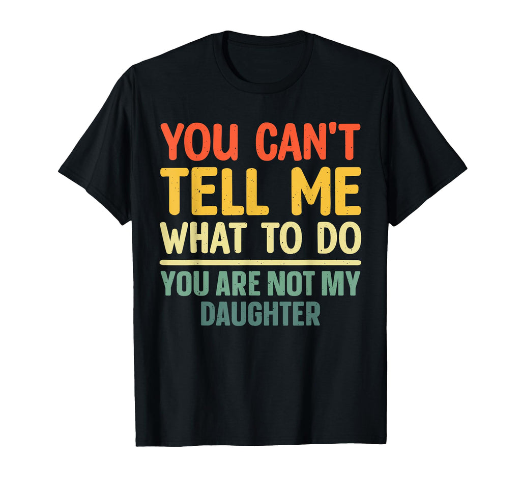 Funny Dad Father Daddy Papa From T-Shirt - Streetwear Style for Adults - T-Shirt, Sweatshirt, Hoodie