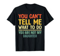 Funny Dad Father Daddy Papa From T-Shirt - Streetwear Style for Adults - T-Shirt, Sweatshirt, Hoodie
