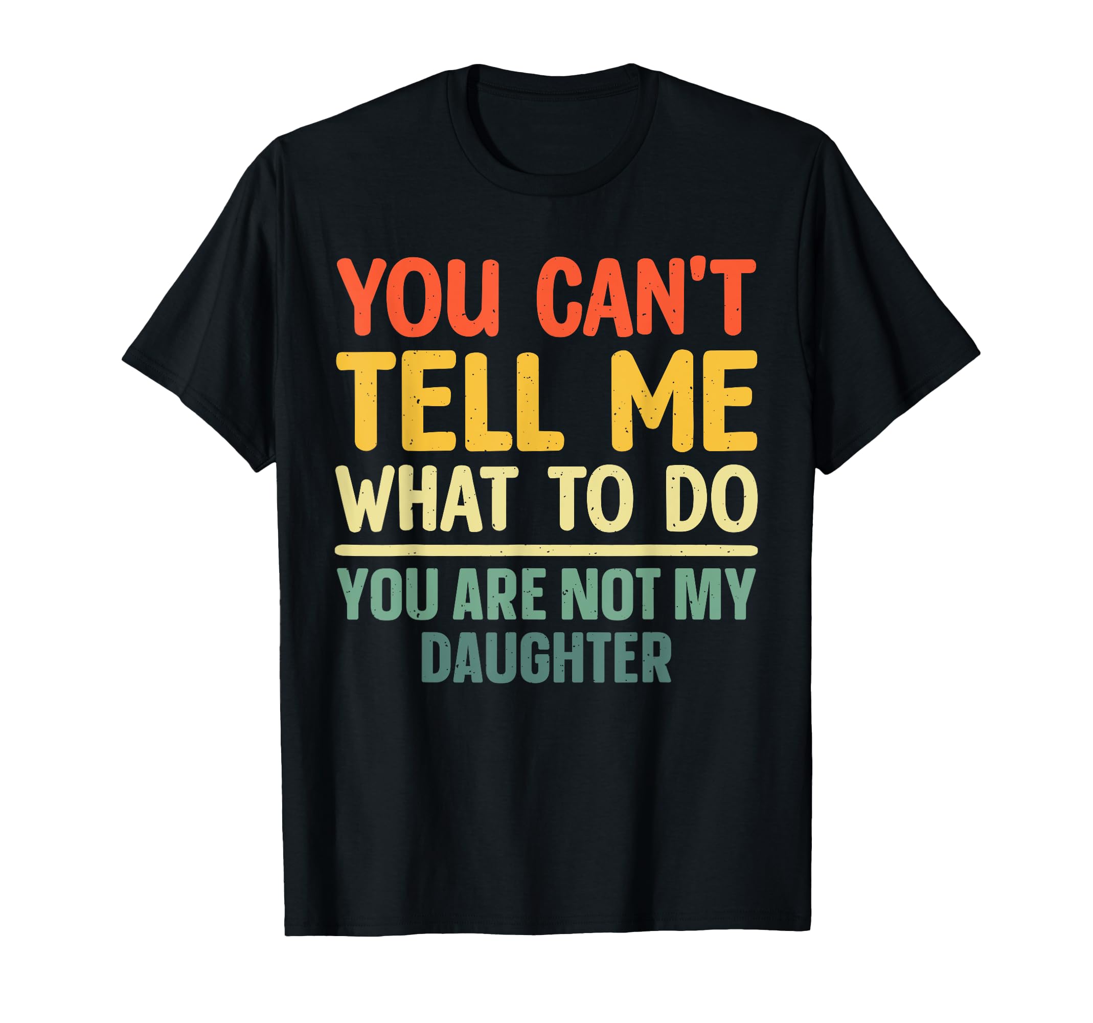 Funny Dad Father Daddy Papa From T-Shirt - Streetwear Style for Adults - T-Shirt, Sweatshirt, Hoodie