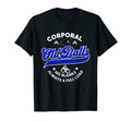 Mens Funny Old Balls Club Cop T-Shirt - Streetwear Style Men Women - T-Shirt, Sweatshirt, Hoodie