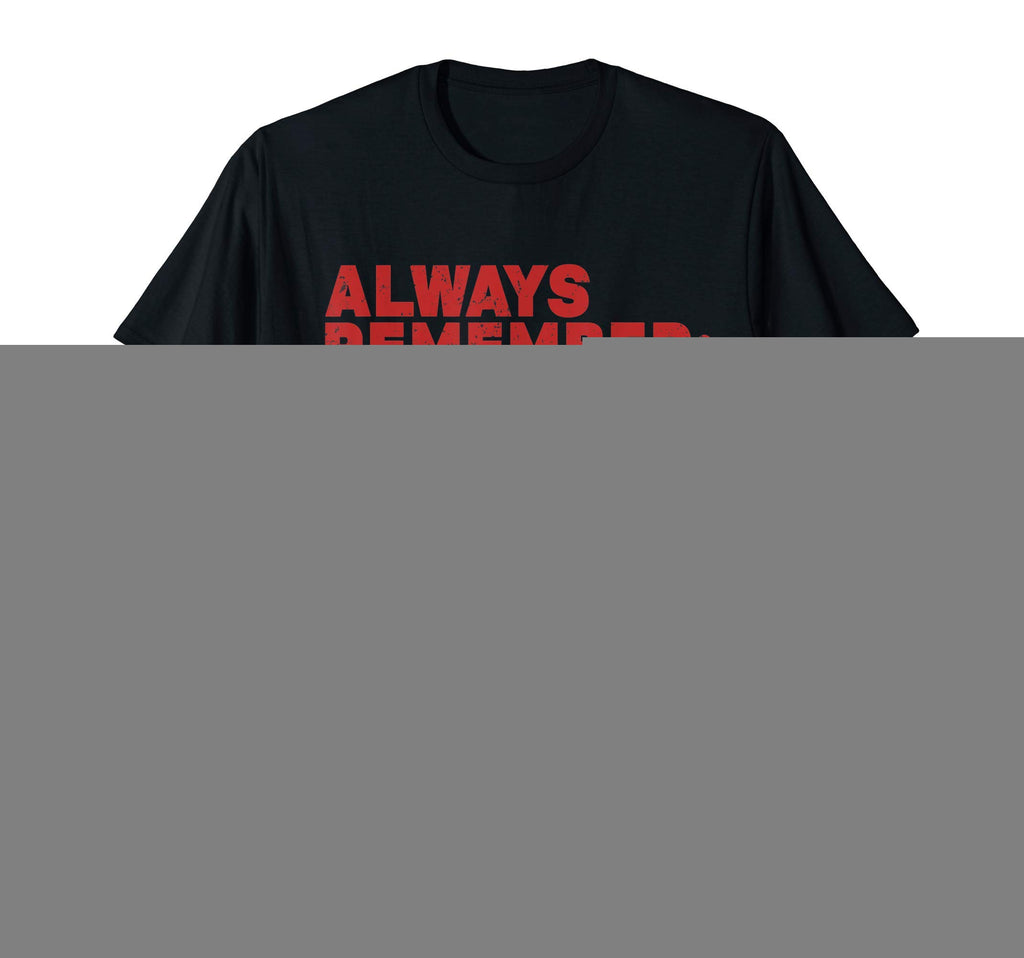 Humorous Fathers Day Husband Gift T-Shirt - Trendy Graphic for Adults - T-Shirt, Sweatshirt, Hoodie