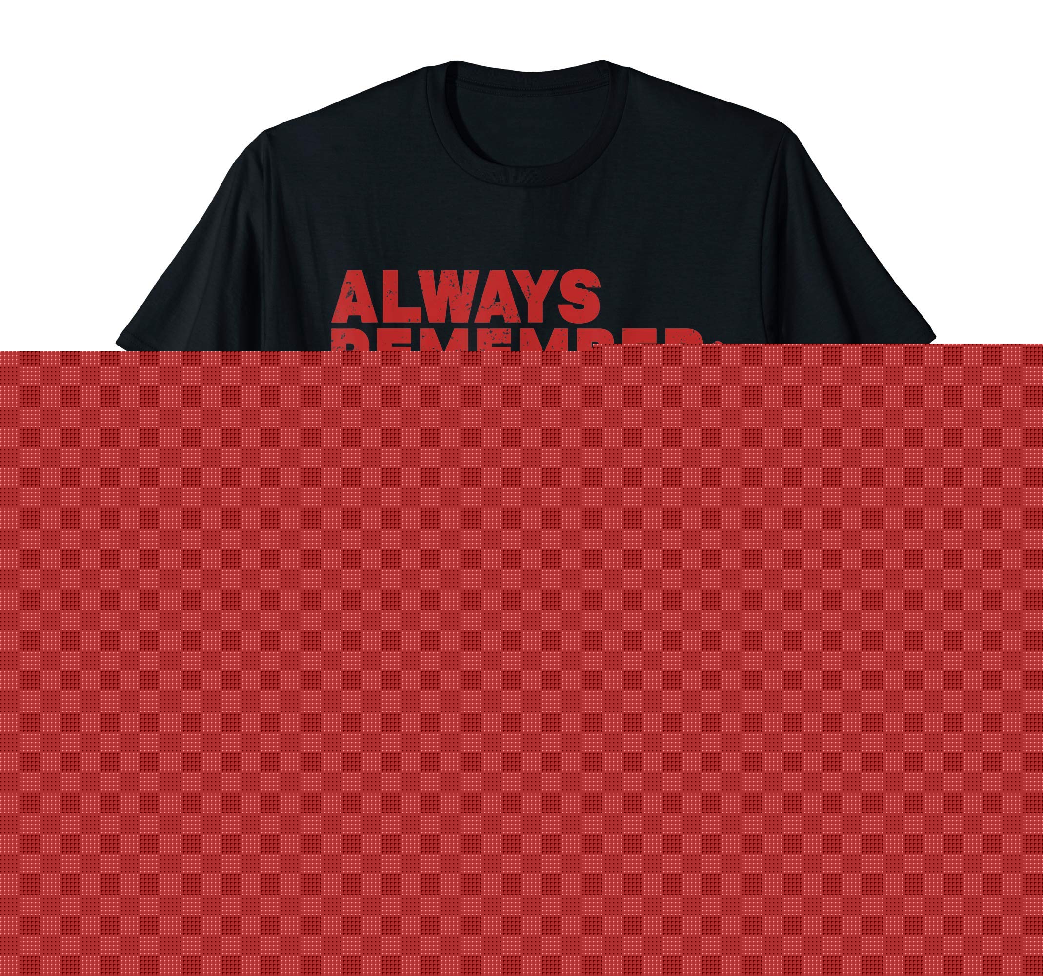Humorous Fathers Day Husband Gift T-Shirt - Trendy Graphic for Adults - T-Shirt, Sweatshirt, Hoodie