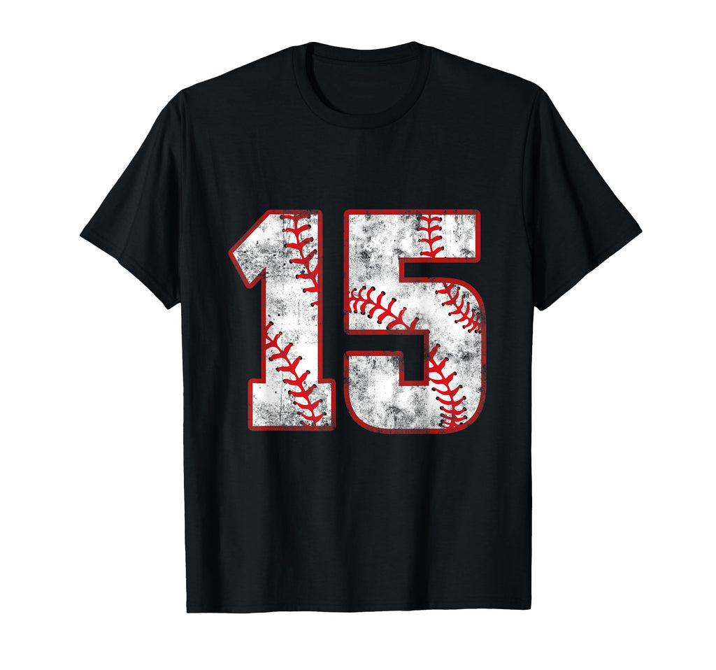 Distressed Baseball Player Gifts Sweatshirt - Streetwear Style Unisex - T-Shirt, Sweatshirt, Hoodie
