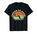 Yj6J Shofar So Good Rosh Hashanah T-Shirt - Custom Art Print Men Women - T-Shirt, Sweatshirt, Hoodie
