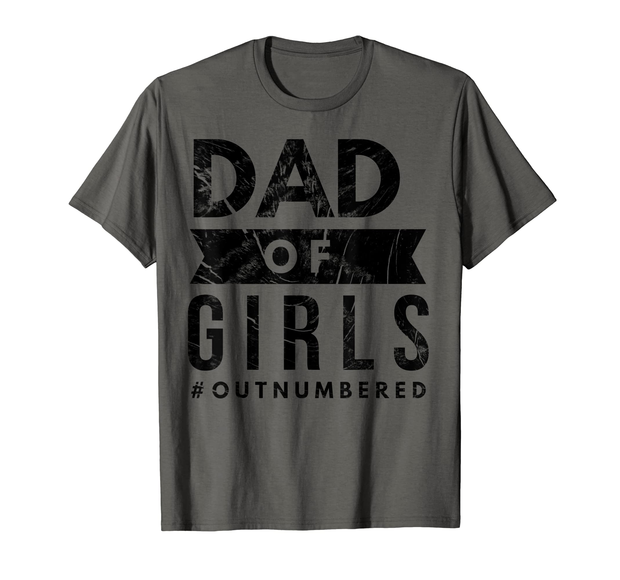 Funny Dad Husband Fathers Day Joke Dad T-Shirt - Aesthetic Graphic Unisex - T-Shirt, Sweatshirt, Hoodie