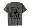 Soccer Soccer Player Football Training T-Shirt - Trendy Graphic Unisex - T-Shirt, Sweatshirt, Hoodie