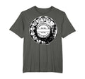 Rotary Phone Rotary Dial Telephone Gifts T-Shirt - Unique Graphic Unisex - T-Shirt, Sweatshirt, Hoodie