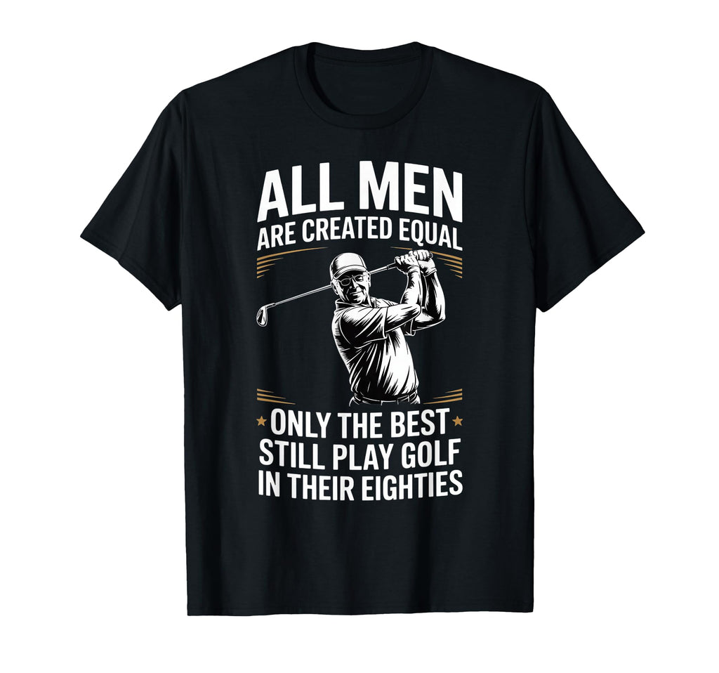 Golfing Golfer Golf Player Sport Golf Hoodie - Streetwear Style for Adults - T-Shirt, Sweatshirt, Hoodie