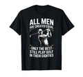 Golfing Golfer Golf Player Sport Golf Hoodie - Streetwear Style for Adults - T-Shirt, Sweatshirt, Hoodie