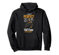 I Aint But I Can Still Ride Hoodie - Aesthetic Graphic Men Women - T-Shirt, Sweatshirt, Hoodie