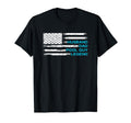 Pool Guy Fun Shirts Husbands And Dads T-Shirt - Streetwear Style Men Women - T-Shirt, Sweatshirt, Hoodie