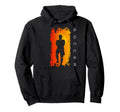 Soccer Soccer Players Or Fans Sweatshirt - Custom Art Print Men Women - T-Shirt, Sweatshirt, Hoodie