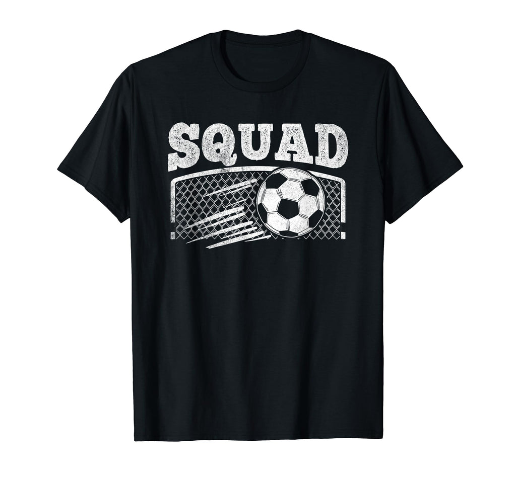 Coach Soccer Gifts Soccer Players Sweatshirt - Aesthetic Graphic Unisex - T-Shirt, Sweatshirt, Hoodie