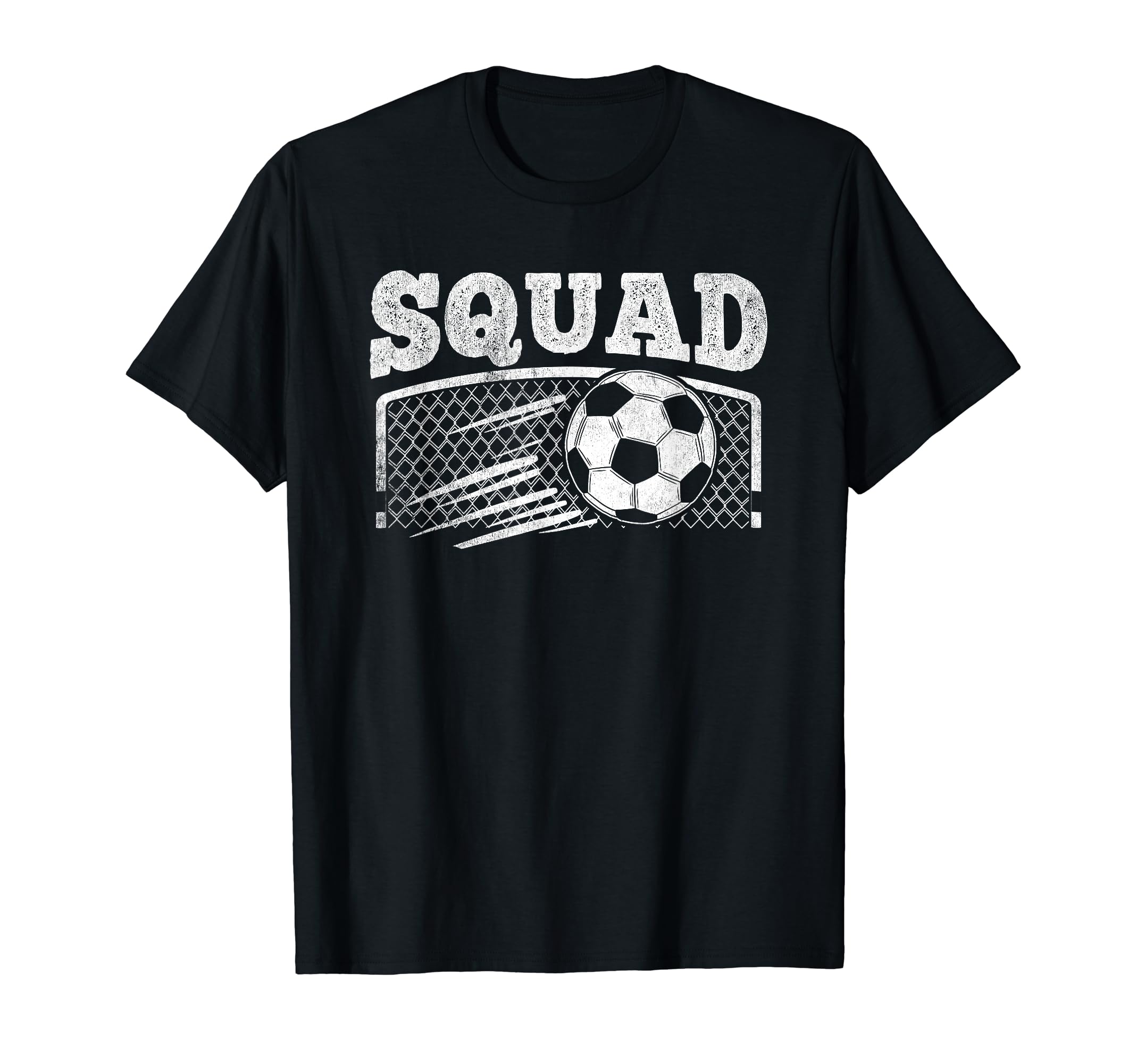 Coach Soccer Gifts Soccer Players Sweatshirt - Aesthetic Graphic Unisex - T-Shirt, Sweatshirt, Hoodie