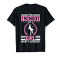 Soccer Player Gift T-Shirt - Novelty Apparel Unisex - T-Shirt, Sweatshirt, Hoodie