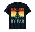 Funny Disc Golf Art Dad Disc Golf T-Shirt - Unique Graphic Men Women - T-Shirt, Sweatshirt, Hoodie