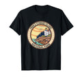 Prince Edward Island National Park T-Shirt - Unique Graphic Men Women - T-Shirt, Sweatshirt, Hoodie