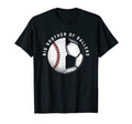 Older Brother Big Bro Baseball Soccer T-Shirt - Graphic Print Men Women - T-Shirt, Sweatshirt, Hoodie