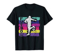 Soccer Player Ideas T-Shirt - Minimalist Print for Adults - T-Shirt, Sweatshirt, Hoodie