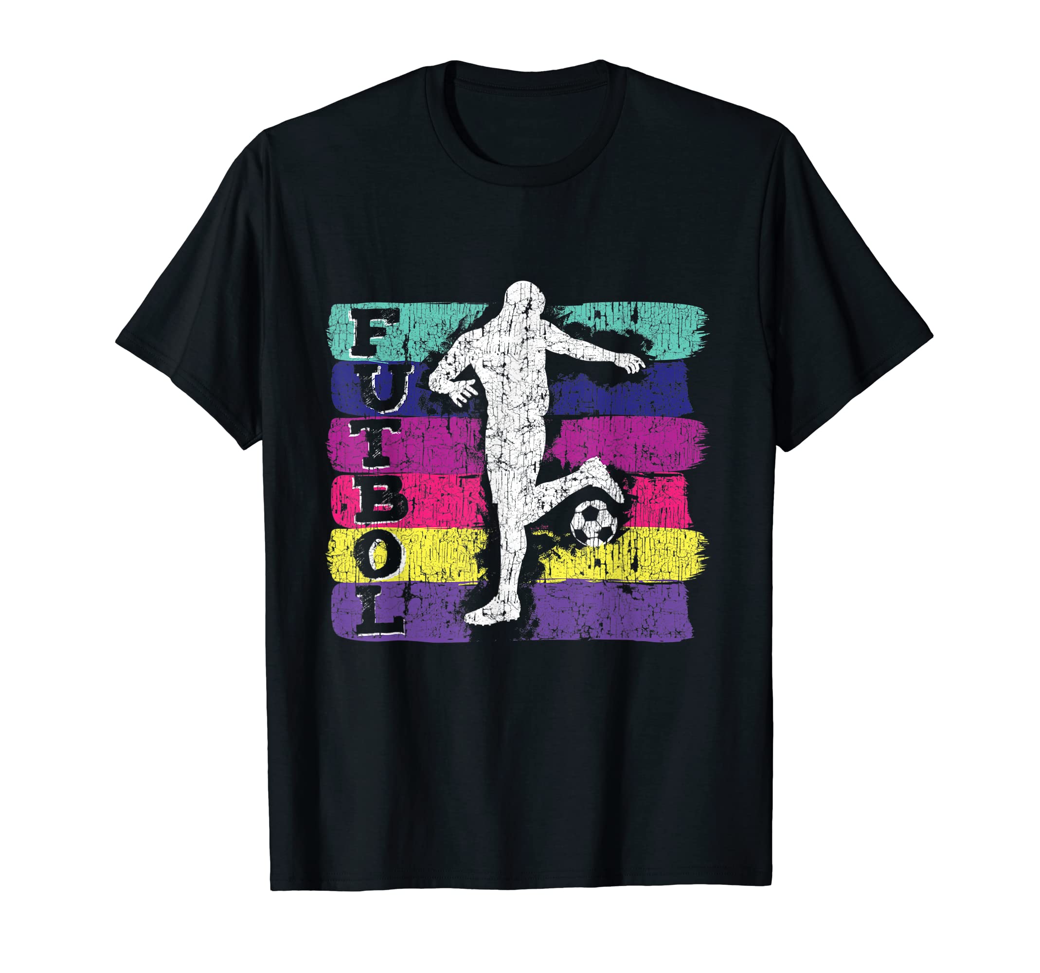 Soccer Player Ideas T-Shirt - Minimalist Print for Adults - T-Shirt, Sweatshirt, Hoodie