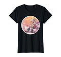 Soccer Anime Manga Soccer Outfit T-Shirt - Unique Graphic Unisex - T-Shirt, Sweatshirt, Hoodie