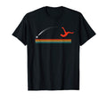 Soccer Soccer Players T-Shirt - Unique Graphic Unisex - T-Shirt, Sweatshirt, Hoodie