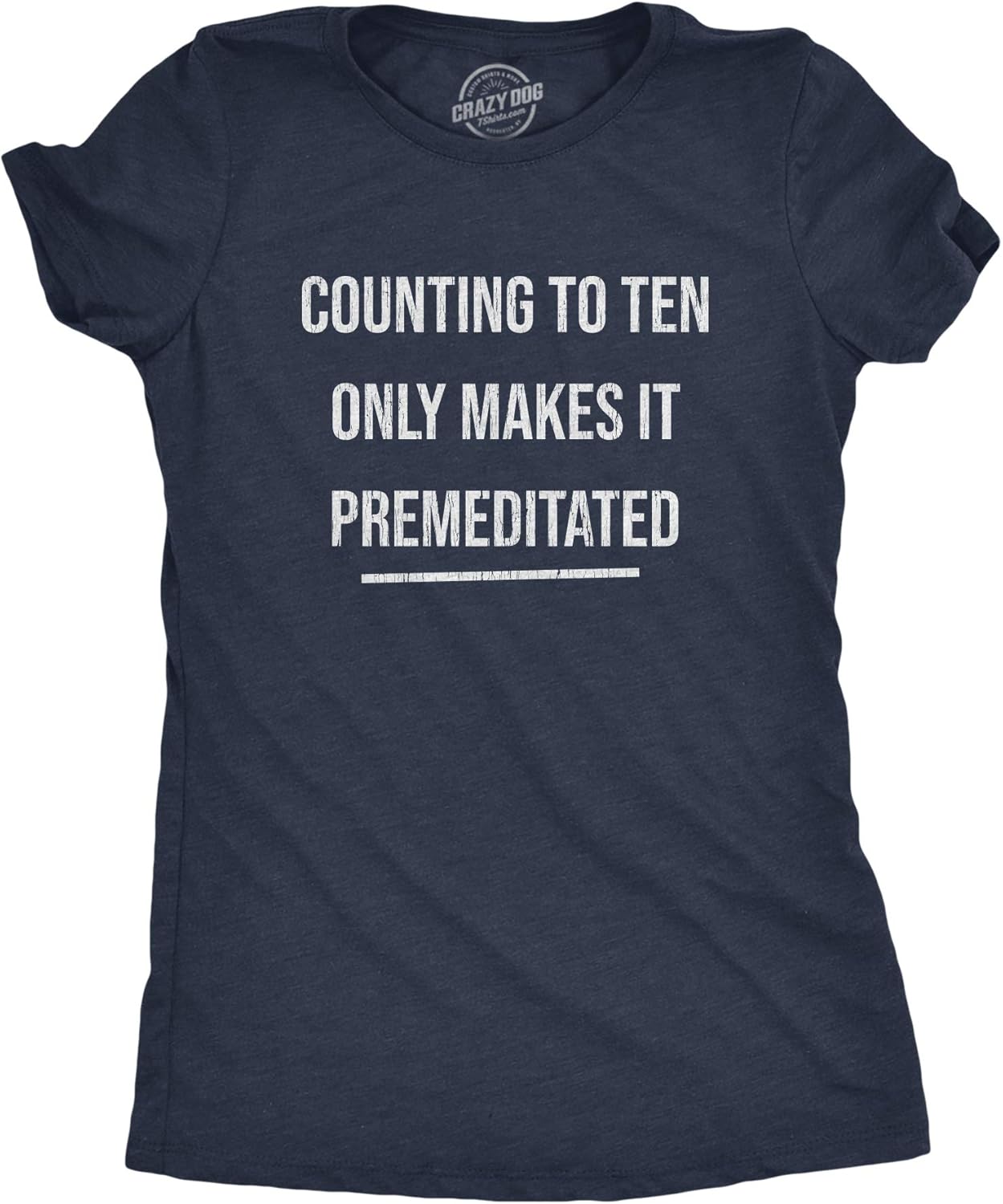 Womens Sarcastic Funny with Snarky Sayings on Cute - Adult & Kids T-Shirts, Sweatshirts & Hoodies apparel design preview 1