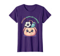 Soccer Mom Soccer Supplies Carrier T-Shirt - Minimalist Print Unisex - T-Shirt, Sweatshirt, Hoodie