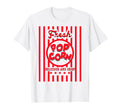 Matching Family Outfits Popcorn Costume T-Shirt - Novelty Apparel Men Women - T-Shirt, Sweatshirt, Hoodie