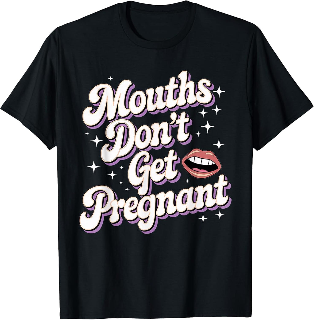 Embarrassing Funny Inappropriate Hilarious Adult - Adult & Kids T-Shirts, Sweatshirts & Hoodies apparel design preview 1