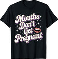 Embarrassing Funny Inappropriate Hilarious Adult - Adult & Kids T-Shirts, Sweatshirts & Hoodies apparel design preview 1
